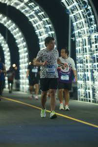 BIB: 44103, 44167
                            <button type="button" onclick="openModal(20781346)" class="btn btn-primary btn-sm float-right btn-popup" data-toggle="modal" data-target=".modal-high-quality">
                        <i class="fas fa-shopping-cart"></i> Add to Cart
                    </button>
                                            <button type="button" onclick="isThisMe(20781346, true)" class="btn btn-success btn-sm float-right btn-popup btn-isme hidden" data-toggle="tooltip" data-placement="bottom" title="นี่คือรูปของคุณใช่ไหม คลิกที่นี่เพื่อเอาเข้าอัลบั้ม">
                        <i class="fas fa-plus"></i> Add to album
                    </button>
                    <button type="button" onclick="isThisMe(20781346, false)" class="btn btn-warning btn-sm float-right btn-popup btn-isnotme hidden">
                        <i class="fas fa-ban"></i> Remove from album
                    </button>